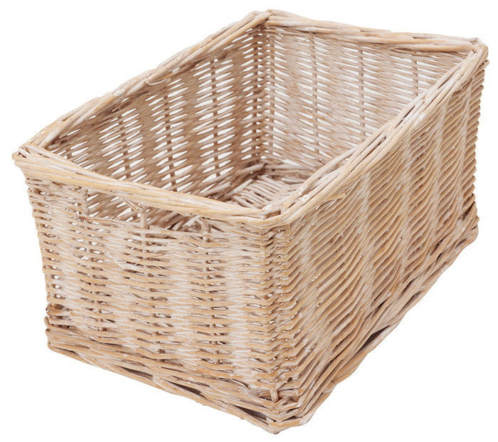 テレビ台 テレビボード ローボード TVボード TV台 TVラック MTV-5712AW 幅115×奥行34×高さ40.5cm hgs-2101779600の画像