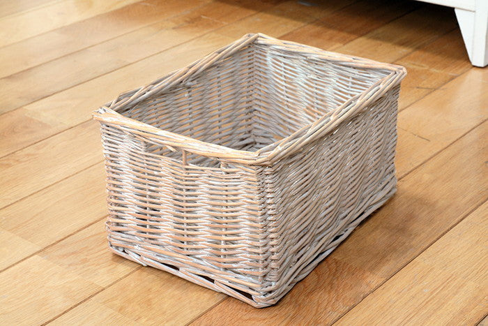 テレビ台 テレビボード ローボード TVボード TV台 TVラック MTV-5712AW 幅115×奥行34×高さ40.5cm hgs-2101779600の画像