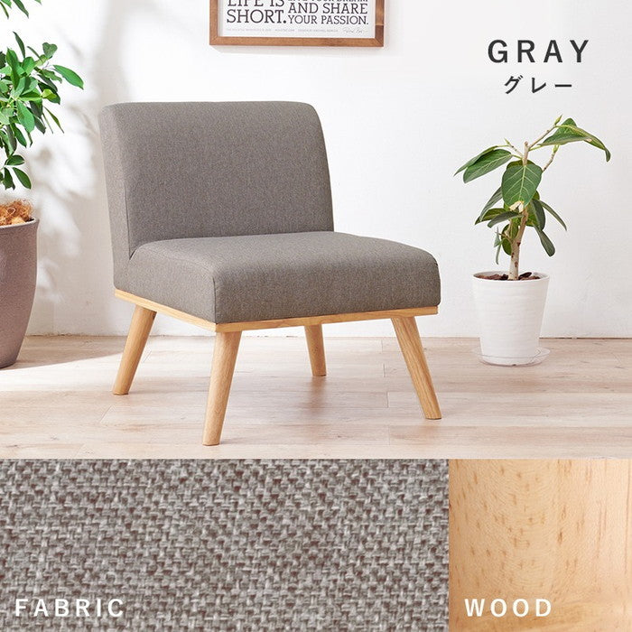 ダイニング ソファ ケルト1P 幅56×奥行72×高さ70×座面高38cm hgs-2101861800の画像