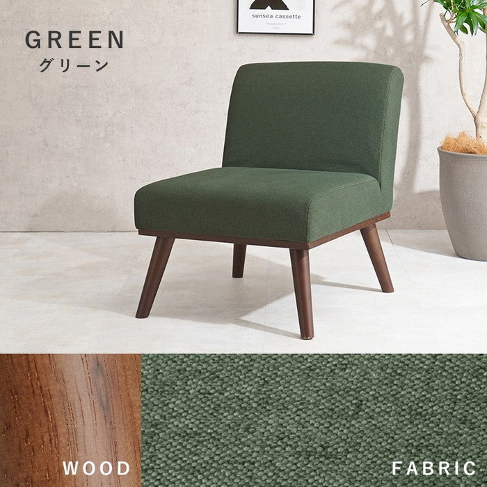 ダイニング ソファ ケルト1P 幅56×奥行72×高さ70×座面高38cm hgs-2101861800の画像