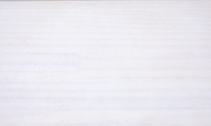 ラック KR-3841 幅35×奥行20×高さ50cm hgs-2101868500の画像