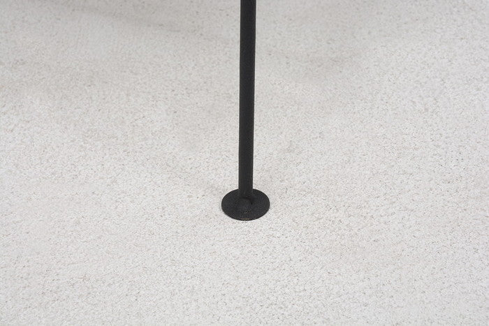 ラック KR-3841 幅35×奥行20×高さ50cm hgs-2101868500の画像