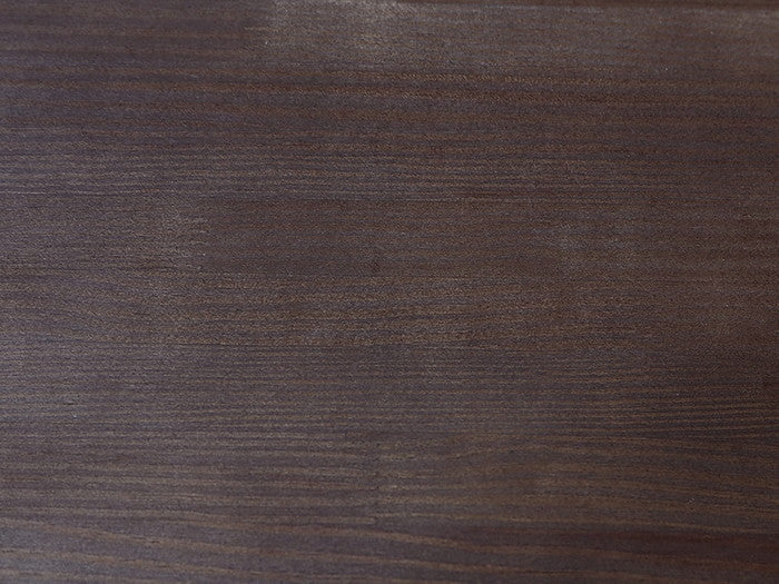 ラック KR-3841 幅35×奥行20×高さ50cm hgs-2101868500の画像