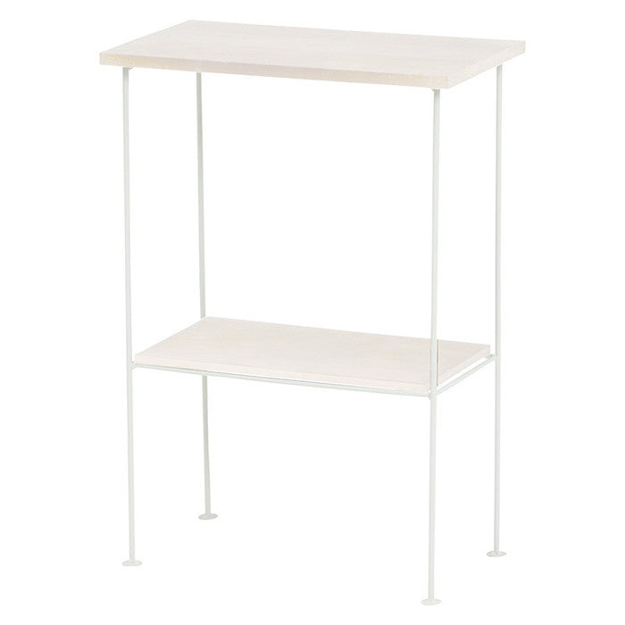 ラック KR-3841 幅35×奥行20×高さ50cm hgs-2101868500の画像