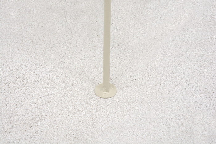 ラック KR-3841 幅35×奥行20×高さ50cm hgs-2101868500の画像