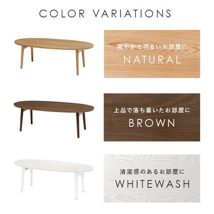 テーブル MT-6420 幅95×奥行40×高さ32cm hgs-2101924700の画像