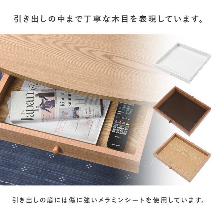 テーブル MT-6350 幅95×奥行40×高さ37cm hgs-2101925500の画像