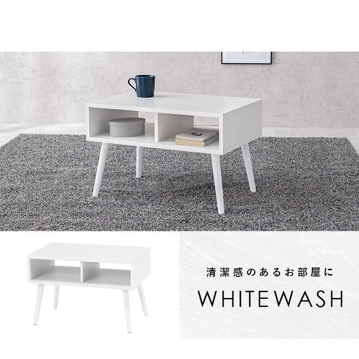 テーブル MT-6480 幅60×奥行40×高さ40cm hgs-2101926300の画像