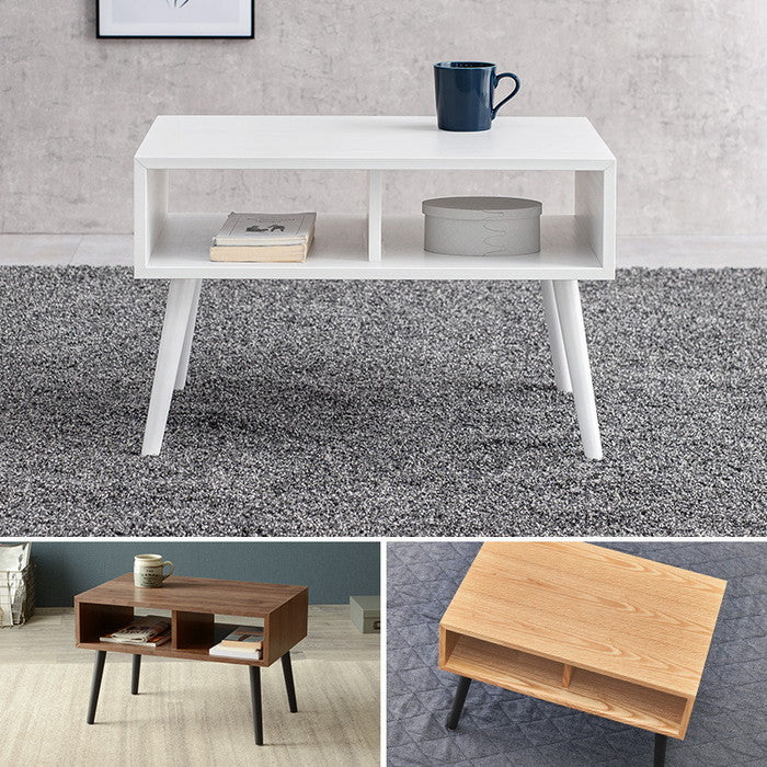 テーブル MT-6480 幅60×奥行40×高さ40cm hgs-2101926300の画像