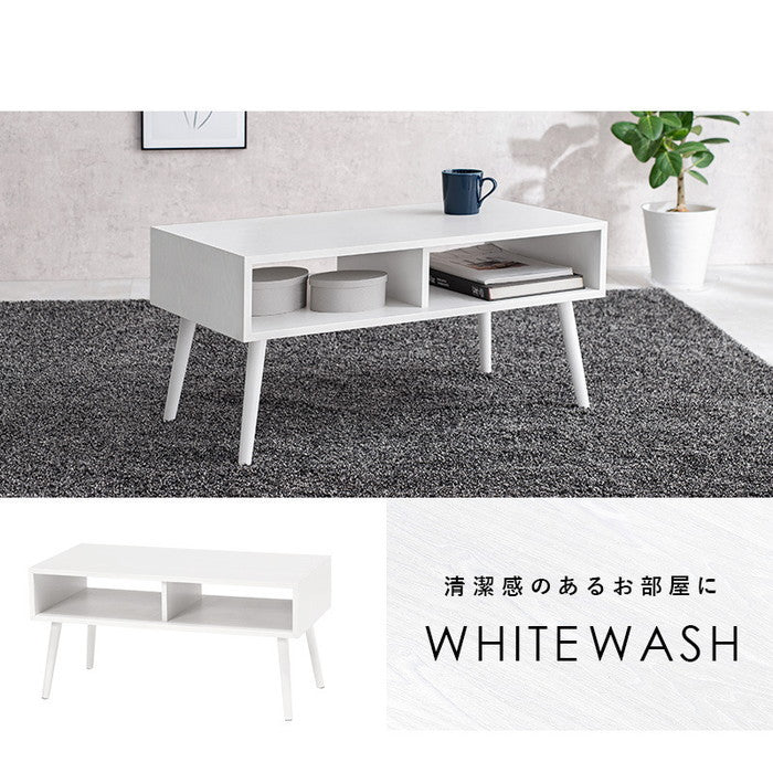 テーブル MT-6481 幅80×奥行40×高さ40cm hgs-2101926500の画像