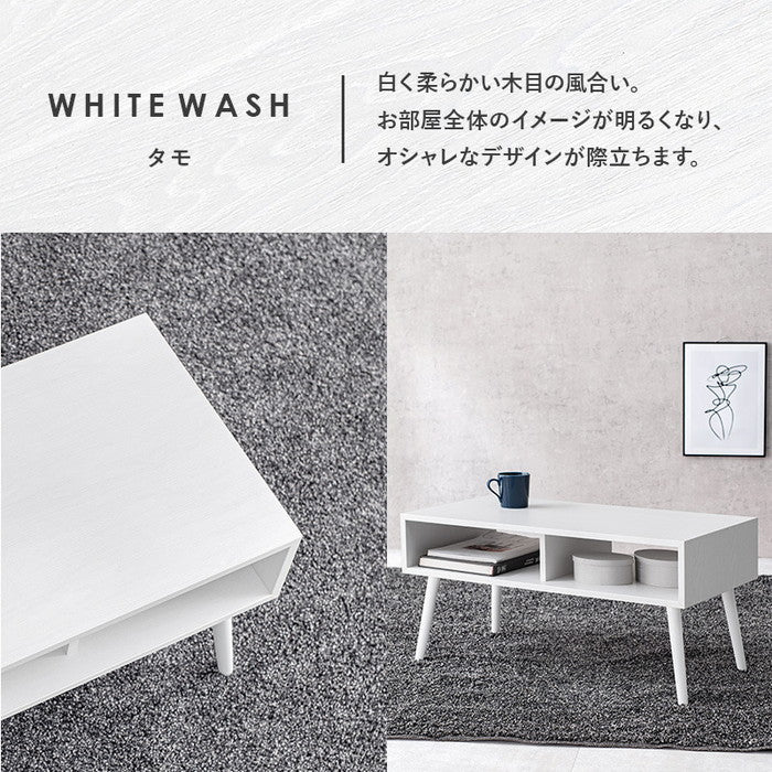 テーブル MT-6481 幅80×奥行40×高さ40cm hgs-2101926500の画像