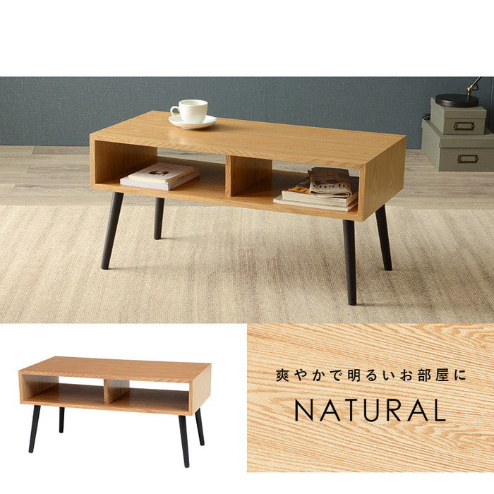 テーブル MT-6481 幅80×奥行40×高さ40cm hgs-2101926500の画像