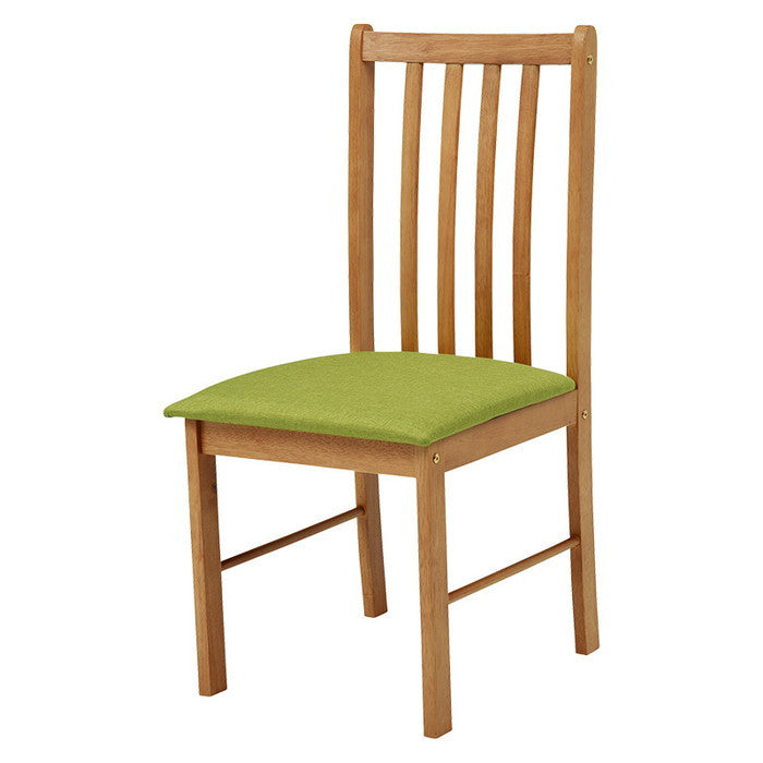 チェア SH-8617 幅41×奥行47×高さ80×座面高42cm hgs-2101959800の画像