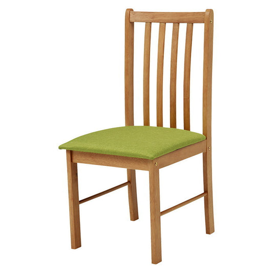 チェア SH-8617 幅41×奥行47×高さ80×座面高42cm hgs-2101959800の画像