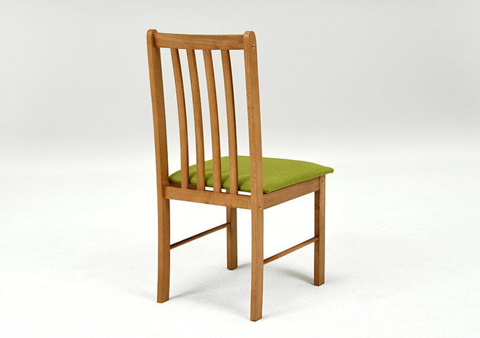 チェア SH-8617 幅41×奥行47×高さ80×座面高42cm hgs-2101959800の画像