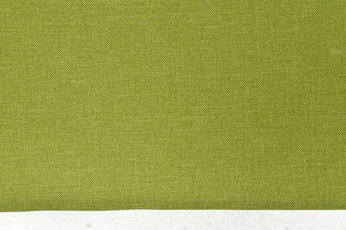 チェア SH-8617 幅41×奥行47×高さ80×座面高42cm hgs-2101959800の画像