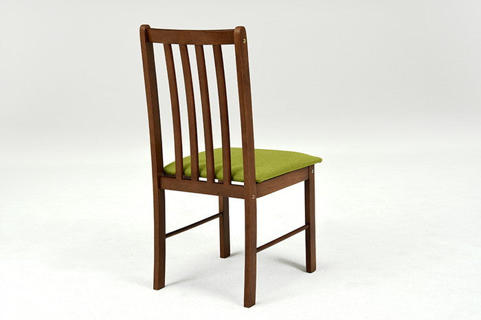 チェア SH-8617 幅41×奥行47×高さ80×座面高42cm hgs-2101959800の画像