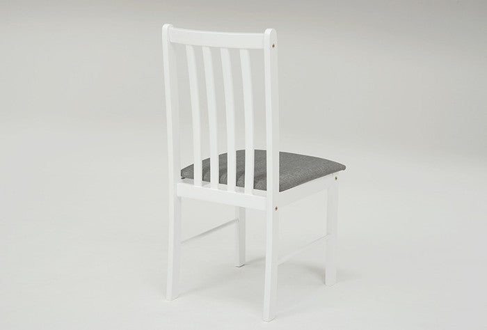 チェア SH-8617 幅41×奥行47×高さ80×座面高42cm hgs-2101959800の画像