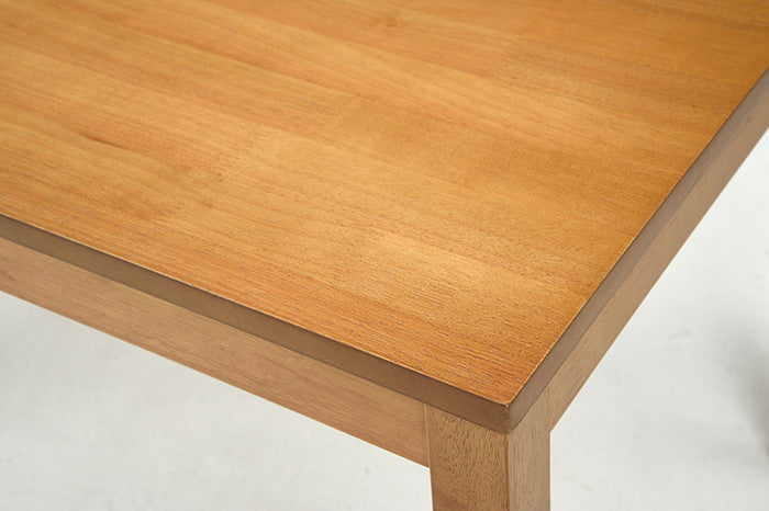 テーブル SH-8618 幅110×奥行70×高さ72cm hgs-2101960300の画像