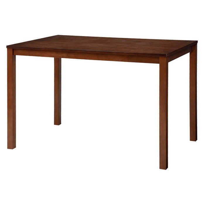 テーブル SH-8618 幅110×奥行70×高さ72cm hgs-2101960300の画像