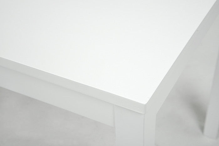 テーブル SH-8618 幅110×奥行70×高さ72cm hgs-2101960300の画像