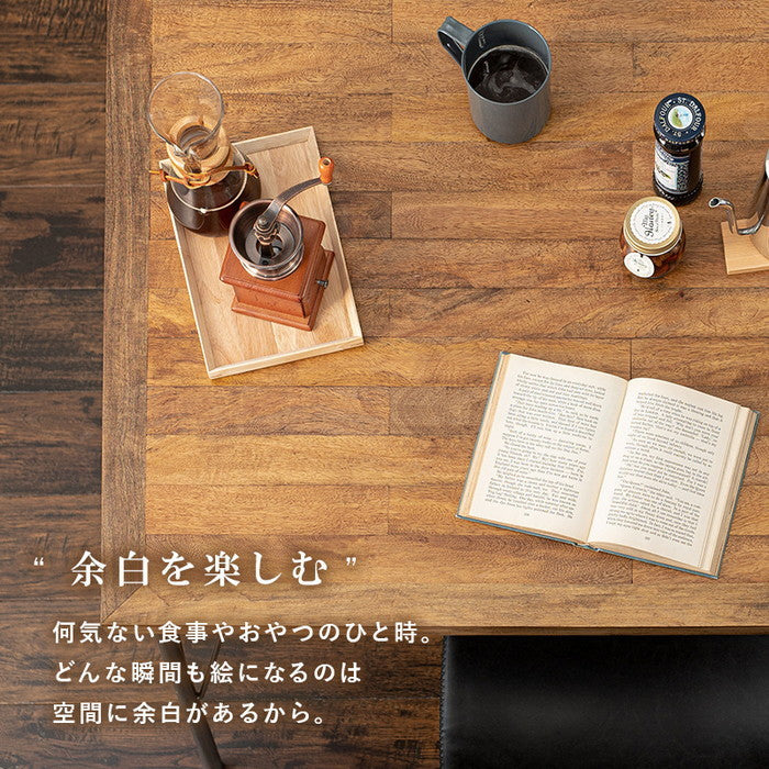 ダイニング 3点セット RT-2943-120 hgs-2102062200の画像