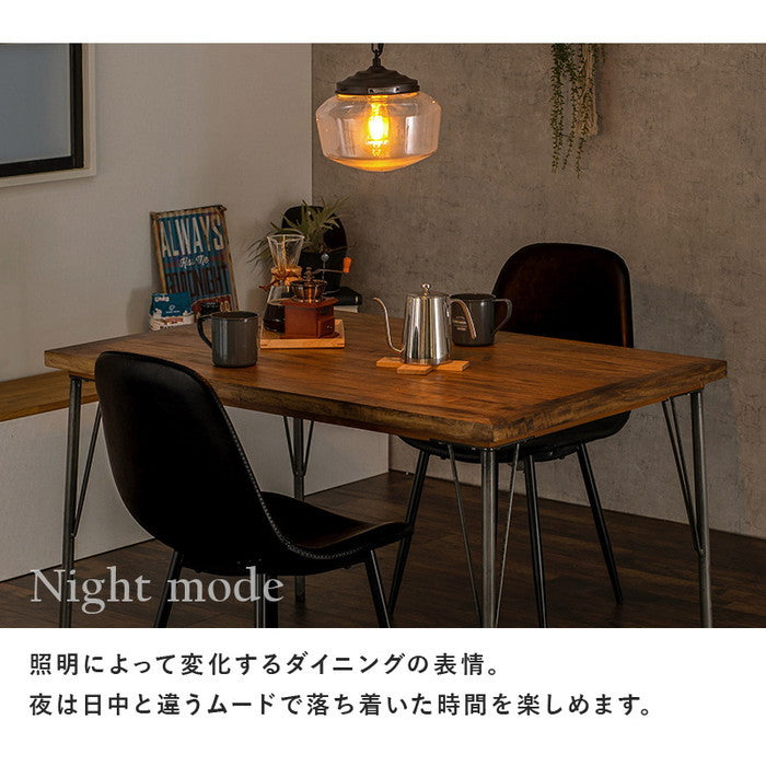 ダイニング 3点セット RT-2943-120 hgs-2102062200の画像