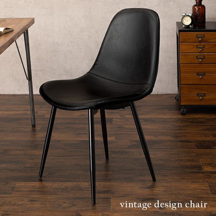 ダイニング 3点セット RT-2943-120 hgs-2102062200の画像