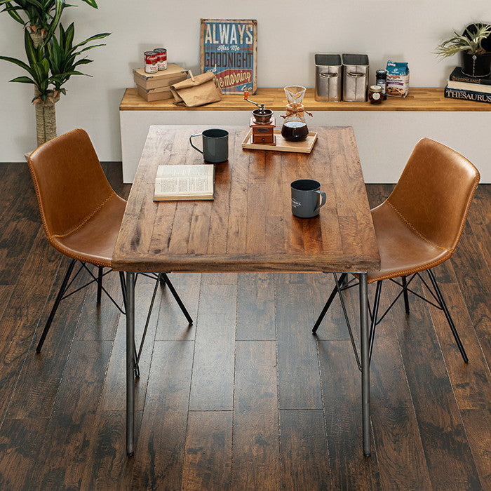 ダイニング 3点セット RT-2943-120 hgs-2102062200の画像