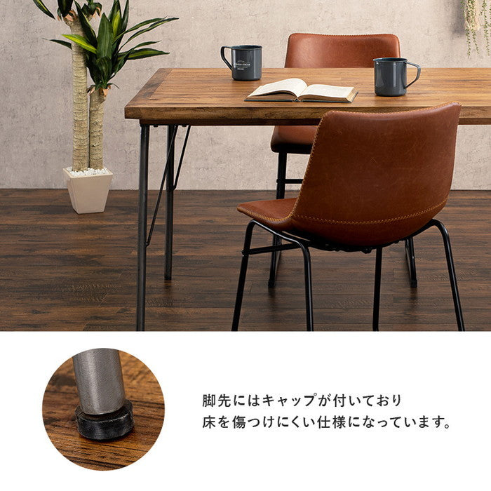 ダイニング 3点セット RT-2943-120 hgs-2102062200の画像