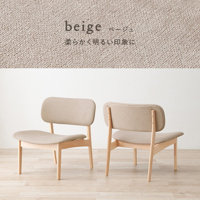 ダイニング チェア MI-8633 幅62×奥行65×高さ70×座面高39cm hgs-3000000175の画像