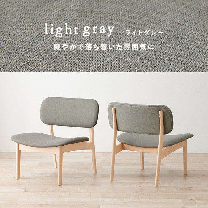 ダイニング チェア MI-8633 幅62×奥行65×高さ70×座面高39cm hgs-3000000175の画像