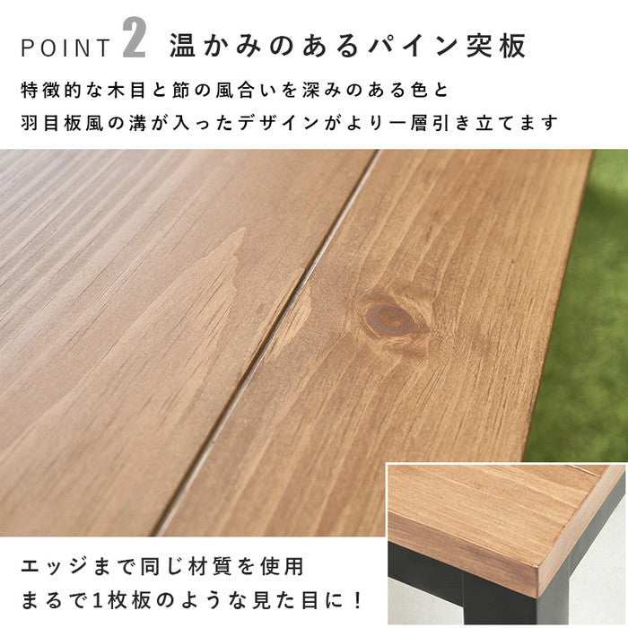 リビング コタツ こたつ 炬燵 アルクK-1165 (約)幅110×奥行65×高さ38.5cm hgs-3000001486の画像