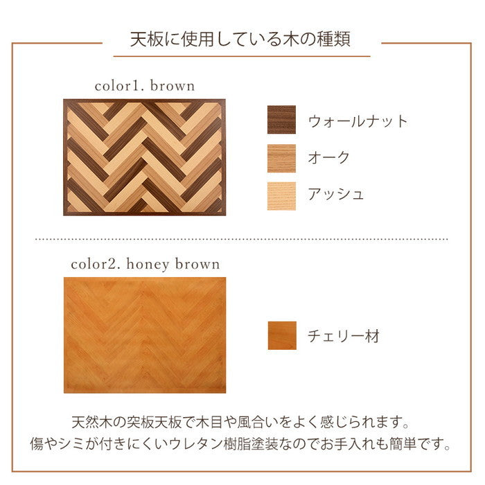 リビング コタツ こたつ 炬燵 ウェイブK-120 (約)幅120×奥行80×高さ42cm hgs-3000001775の画像