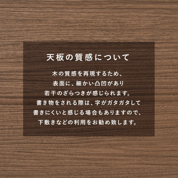 カジュアル コタツ KOT-7380-60BR (約)幅60×奥行60×高さ37cm hgs-3000001964の画像
