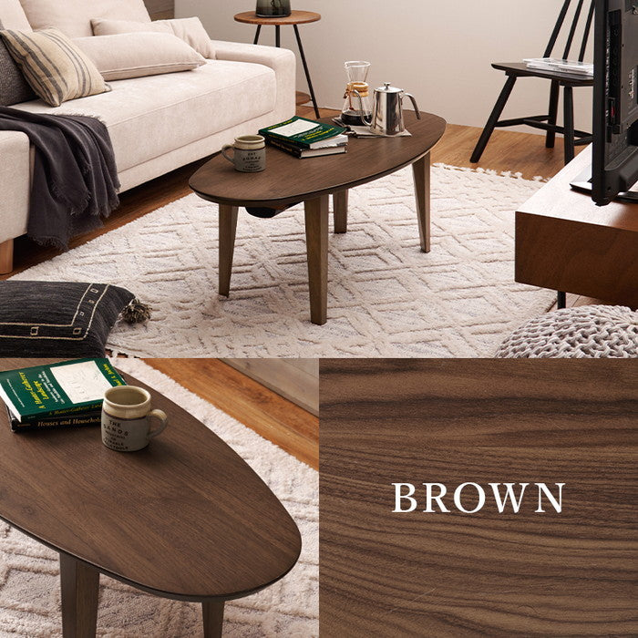 布団レス コタツ リヒト120NA (約)幅120×奥行50×高さ40cm hgs-3000002270の画像