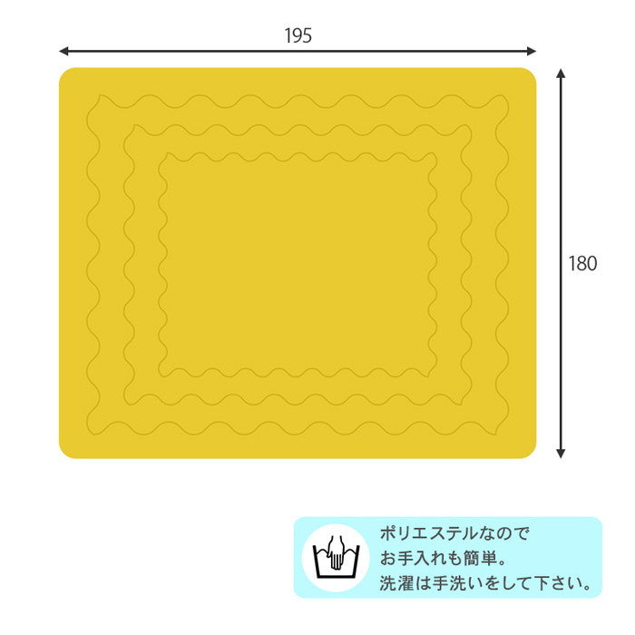こたつ＋うす掛け布団 2点セット アルラ7560MWH+ビケ7560BE hgs-3000002315の画像