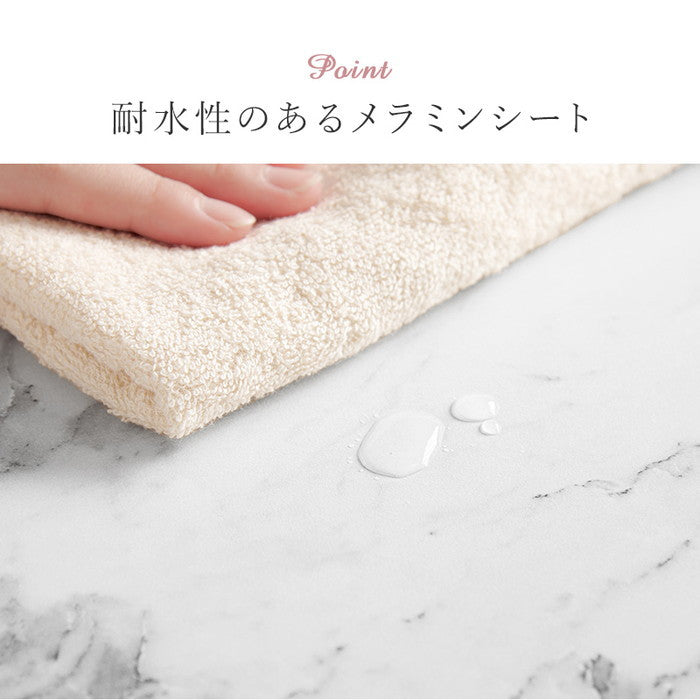 カジュアル コタツ アルラ7560MWH (約)幅75×奥行60×高さ40cm hgs-3000001969の画像