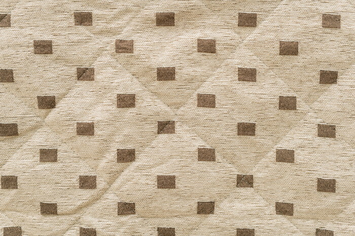 ダイニングコタツ＋うす掛け布団 ２点セット ダークブラウン ナチュラル こたつ：幅90×奥行60cm KOT-7311-960トルタ2S hgs-3000002526の画像