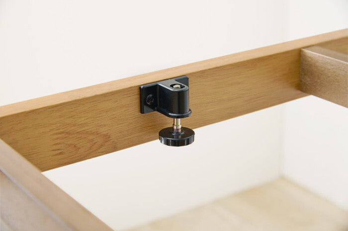 ダイニングコタツ＋うす掛け布団 ２点セット ダークブラウン ナチュラル こたつ：幅150×奥行90cm KOT-7311-150トルタ2S hgs-3000002530の画像