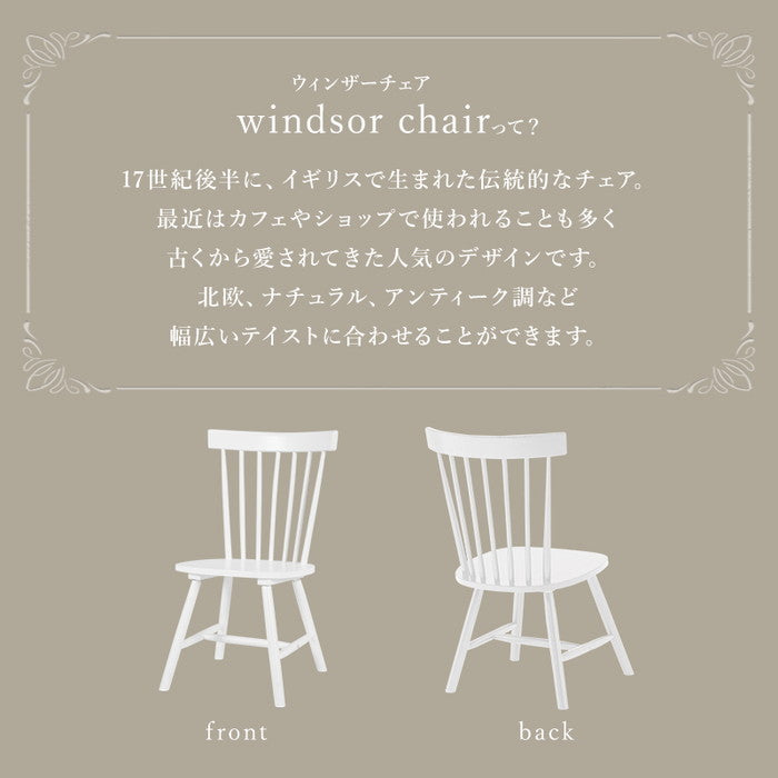 ダイニング 3点セット BT-8627-42-LBR-3S テーブル:(約)幅75×奥行75×高さ70cm チェア:(約)幅50×奥行55×高さ85×座面高42cm hgs-3000002661の画像