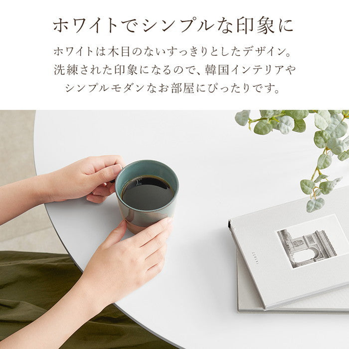 ダイニング 3点セット SH-8640-42-LBR-3S テーブル:(約)幅90×奥行90×高さ70cm チェア:(約)幅50×奥行55×高さ85×座面高42cm hgs-3000002662の画像