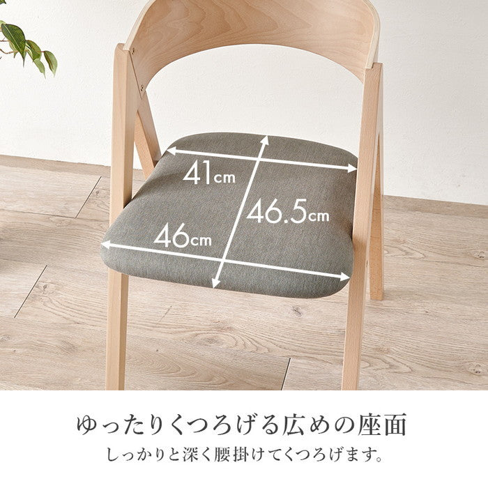 ダイニング ４点セット MI-860937-4S テーブル: 幅120×奥行75×高さ70cm hgs-3000003217の画像