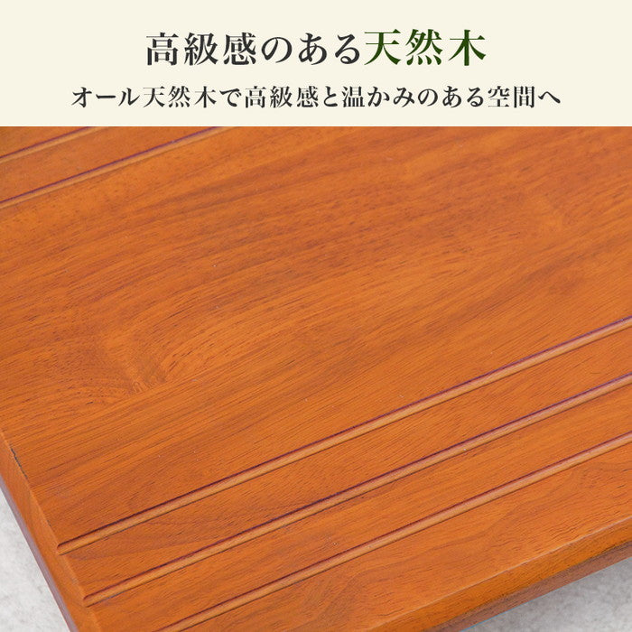 手すり付き玄関踏み台 両側手すり VH-7938-D 両側手すり 幅76.5×奥行35×高さ95×踏み台高17.5cm hgs-3000003296