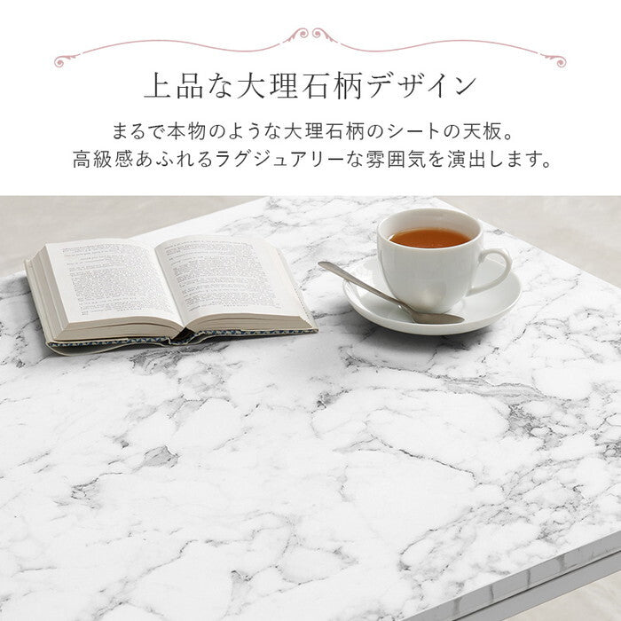 こたつ＋うす掛け布団 ２点セット グレー アイボリー ベージュ こたつ：幅75×奥行60×高さ40cm アルラMルナ hgs-3000003577の画像