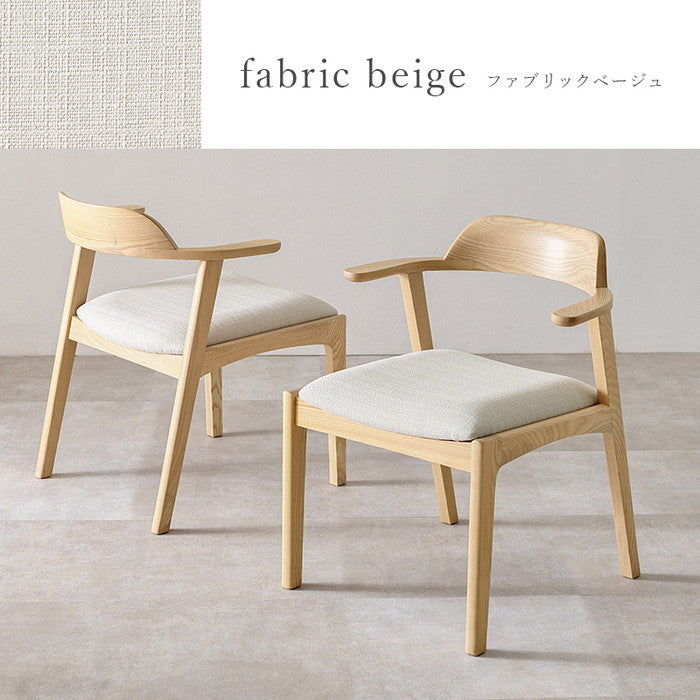 ダイニング チェア VC-7003 幅57×奥行53×高さ71×座面高44cm hgs-3000003755の画像