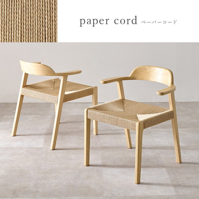 ダイニング チェア VC-7003 幅57×奥行53×高さ71×座面高44cm hgs-3000003755の画像