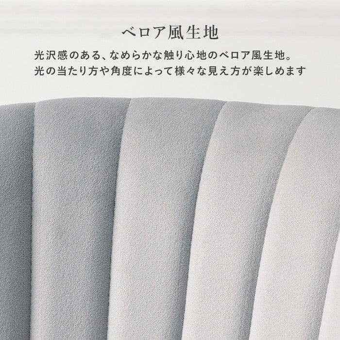 テーブル＆チェア３点セット LT-4931-63-S ダークブルー ディープピンク アイボリー ライトグレー ピンク テーブル:幅65×奥行65×高さ70cm、チェア:幅50×奥行58×高さ84×座面高43cm hgs-3000003804の画像