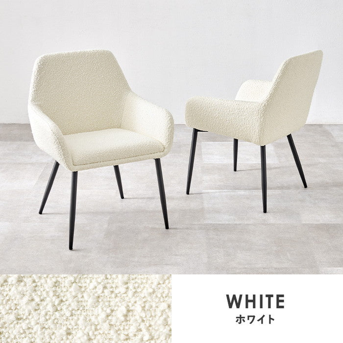 ダイニング チェア MC-8647 幅58×奥行58×高さ79×座面高44cm hgs-3000003899の画像