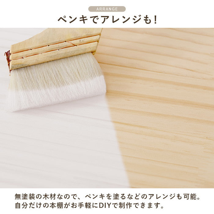 丸回転ラック MUD-6428 幅39×奥行39×高さ128cm hgs-3000003922の画像